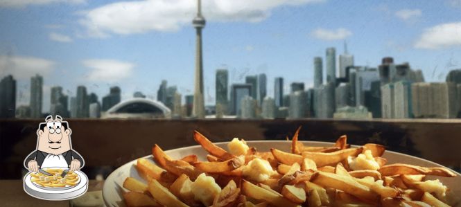 5 must-try specialties for your foodie days in Toronto, Canada