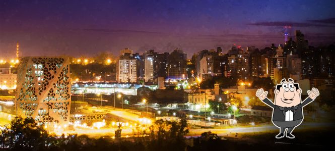 5 awesome things to do in Córdoba, Argentina