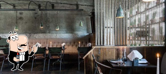 5 must-visit restaurants in Reykjavík for the best Icelandic food