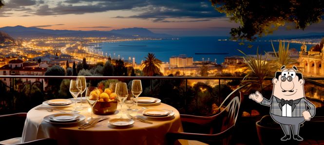Where to eat in Málaga, Spain: top 5 restaurants