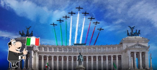 What to do on Italy's Republic Day 2024 – top activities in Rome