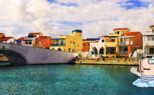 Best things to do and to eat in Limassol, Cyprus