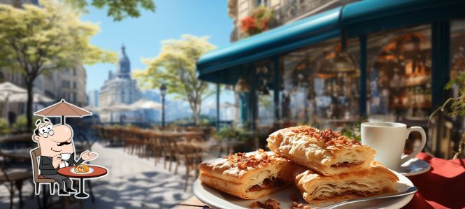 Wiener Küche: 10 traditionelle österreichische Gerichte