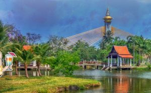 Top 5 Michelin Bib Gourmand restaurants in Nonthaburi, Thailand