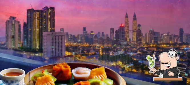 Eat like a local in Kuala Lumpur, Malaysia: top 6 must-try dishes