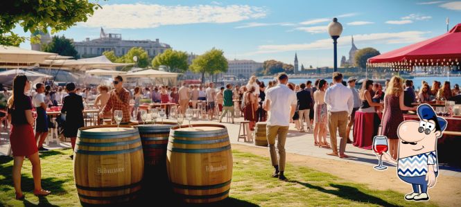 Bordeaux Fête le Vin 2024 : savourer les trésors de la région