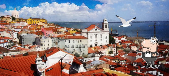 4 estações em Lisboa, Portugal: qual a melhor época para visitar?