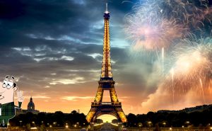 Bastille Day 2024 : what to do on July 14th in Paris