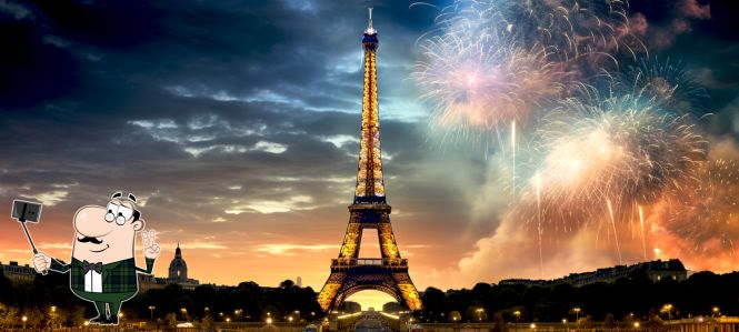Que faire pour la fête nationale du 14 juillet 2024 à Paris ?