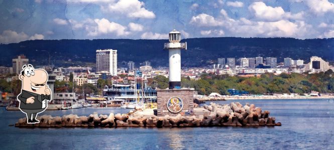 Top guide to Varna, Bulgaria: sights, life hacks, and restaurants