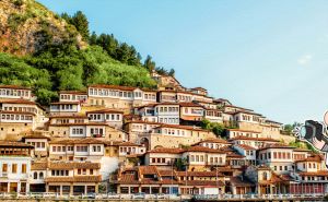 Culinary travel guide: The 10 best restaurants in Durrës, Albania