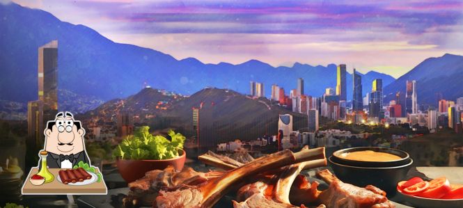 Top 7 traditional Mexican dishes to try in Monterrey