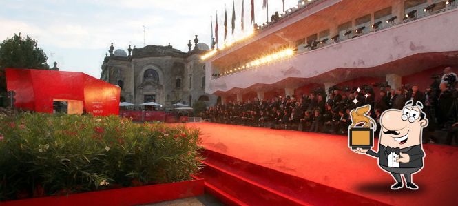 The 81st Venice Film Festival 2024: your trip planning guide