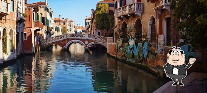 Moving to Venice, Italy: challenges & useful tips for expats