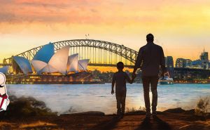 Father's Day 2024 in Australia: origins, traditions, and special events