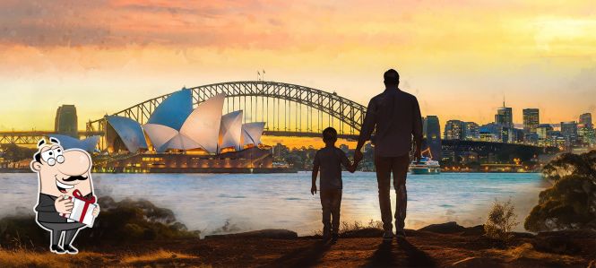 Father's Day 2024 in Australia: origins, traditions, and special events