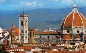 Your guide to Florence, Italy: best things to do and to eat