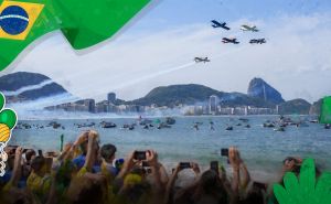 Dia da Independência do Brasil: Destaques e endereços imperdíveis em 2024