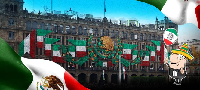 Celebrating freedom: Mexico’s Independence Day 2024