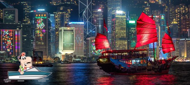Hong Kong non touristique : les meilleurs sites et restaurants