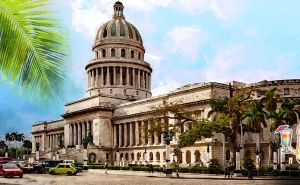 A day in Havana: your breakfast, lunch, and dinner guide