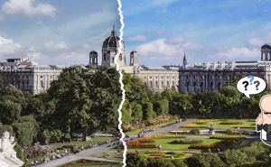 Get to know the key downsides and fun fixes in Vienna, Austria