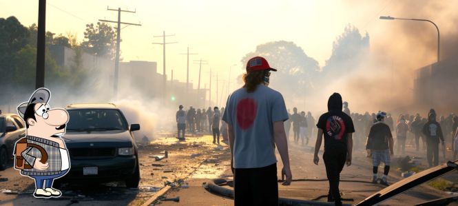 Honest pros & cons of living in Atlanta, Georgia