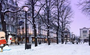 Downsides of living in Oslo, Norway: things to know before you go