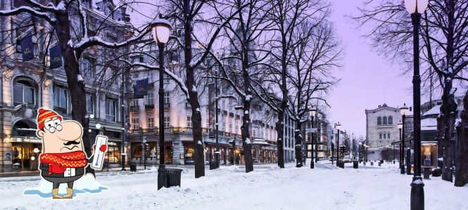 Downsides of living in Oslo, Norway: things to know before you go