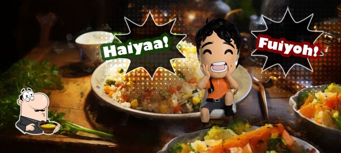 Os maiores influenciadores gastronômicos do mundo e seus restaurantes