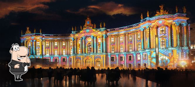 Explore the Festival of Lights 2024 highlights in Berlin, Germany