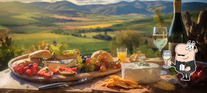 Top 10 des plats traditionnels à déguster en Toscane, en Italie