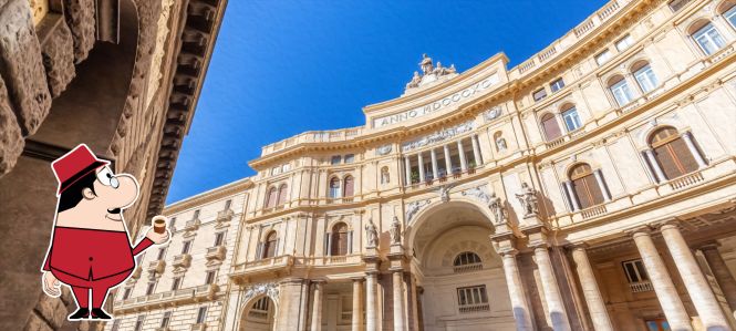 Les meilleures choses à faire et à manger à Naples