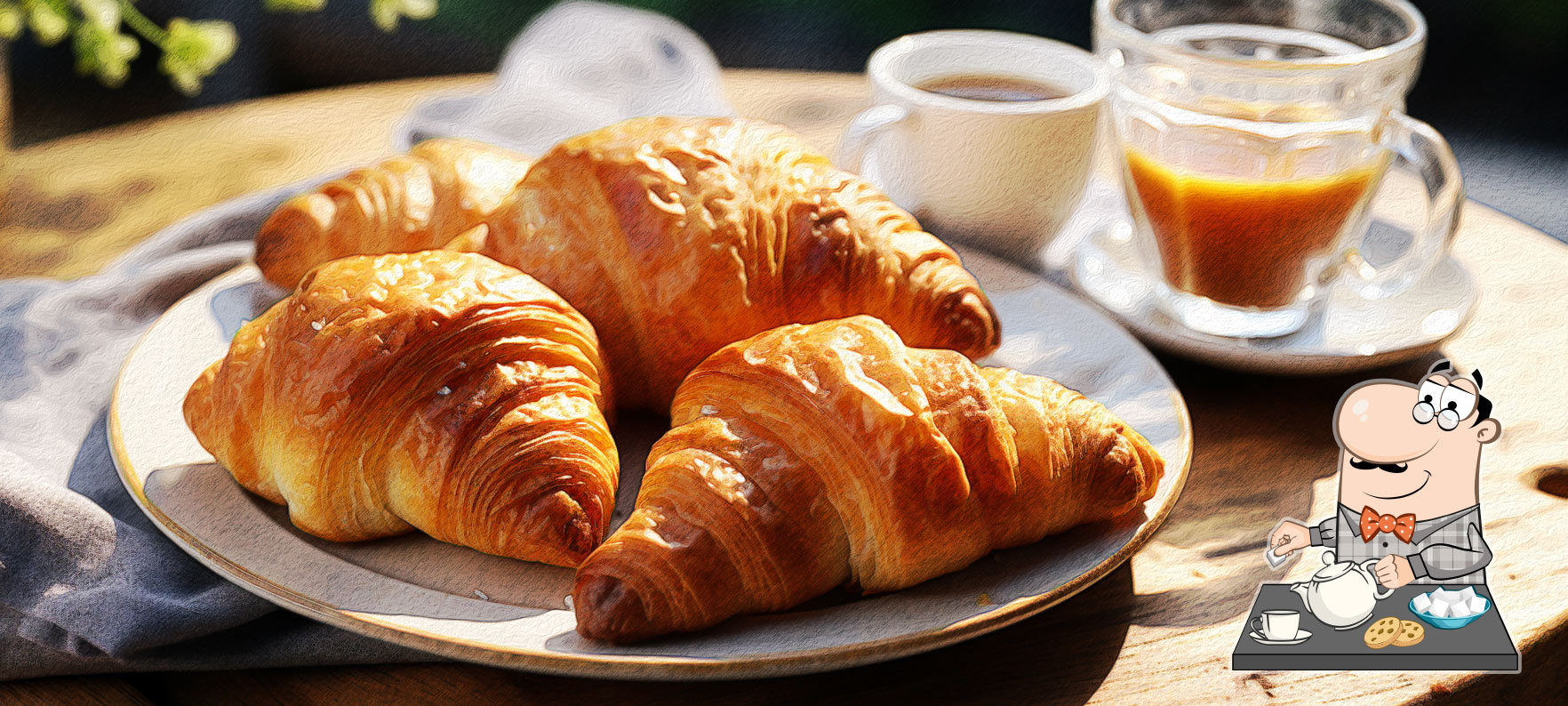 Les meilleurs plats bretons à ne pas manquer en France