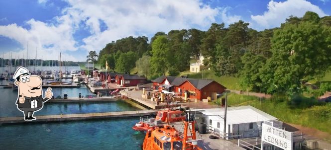 Your guide to Mariehamn, Åland: best things to do and to eat
