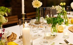 Les 3 meilleurs restaurants Bib Gourmand au Havre, France