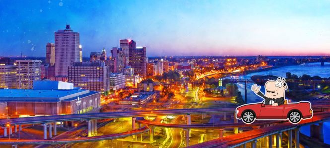 Top 5 bucket list things to do in Memphis, Tennessee