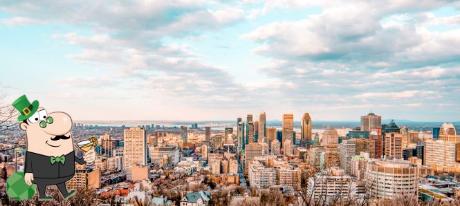 Montréal food & travel guide: Top restaurants and local attractions in Canada