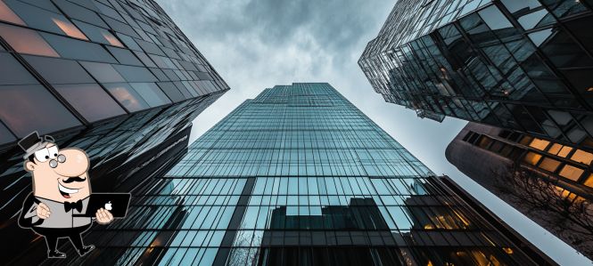 Is Ottawa a good place for living? Pros & cons of moving to Canada