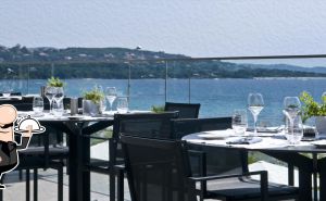 Les 5 restaurants à ne pas manquer à Ajaccio, France