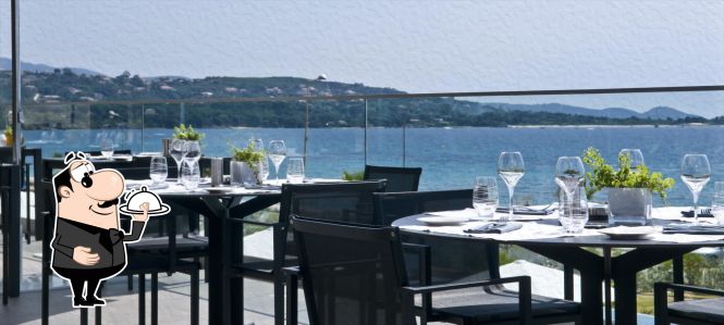 Les 5 restaurants à ne pas manquer à Ajaccio, France