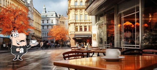 Deine wunderbaren Tage in Wien, Österreich – Bestes Essen & Reiseführer
