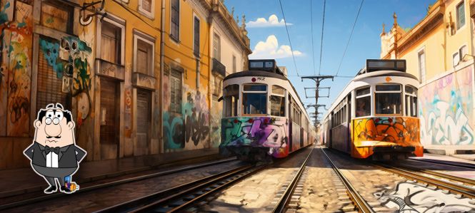 Lisbonne : les avantages et les inconvénients de la vie d'expatrié