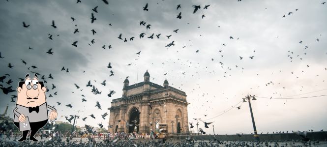 Insider tips: Cons of Living in Mumbai, India, & how to deal with them