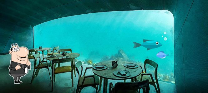 Restaurantes mais impressionantes que fazem sucesso no Instagram