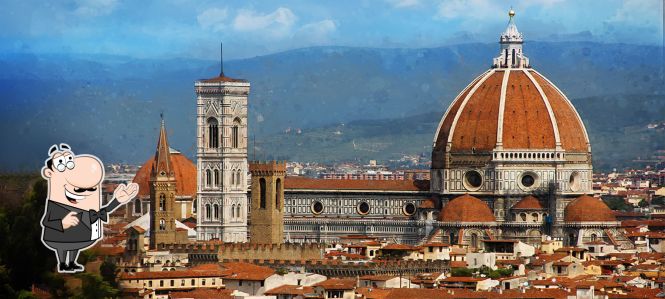 Votre guide de Florence : les meilleures adresses gourmandes