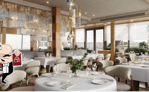 Michelin Bib Gourmand : les meilleures tables d'Épernay