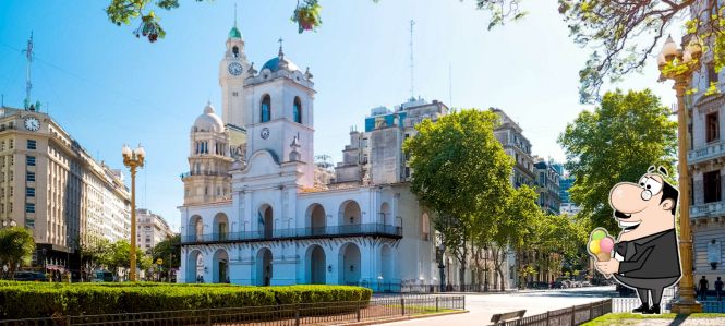 5 atrações e restaurantes imperdíveis em Buenos Aires, Argentina