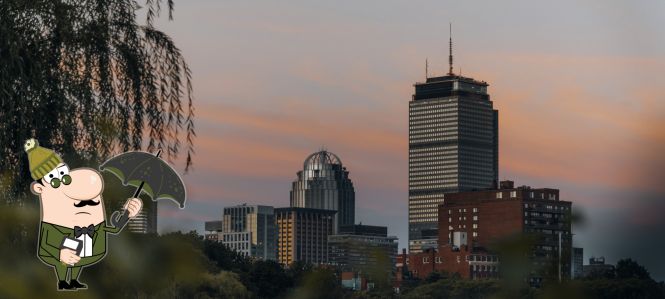 Os contras de morar em Boston (EUA) e como lidar com eles