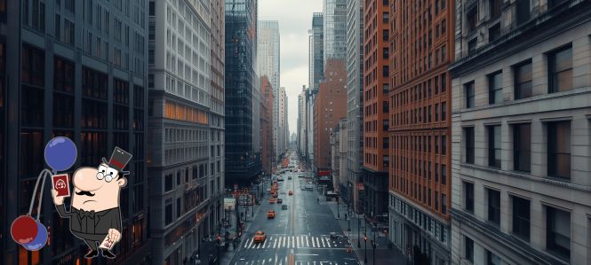 New York Michelin selection: Are the top restaurants overhyped?